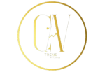 cropped cavatrend removebg preview.png